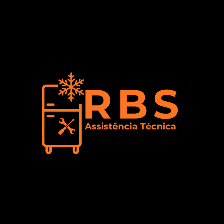 RBS Assistência Técnica